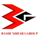 Bashundhara Group