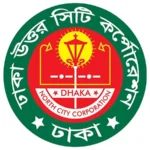 DNCC Logo