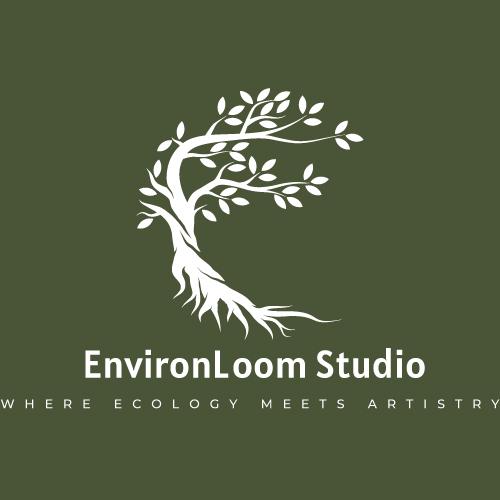 Environloom Studios