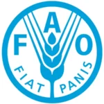 FAO logo