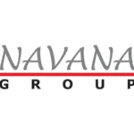 Navana Group