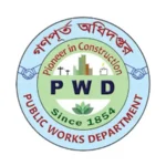 PWD Logo