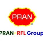 Pran RFL Group