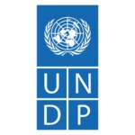 UNDP Logo